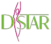 D-star food