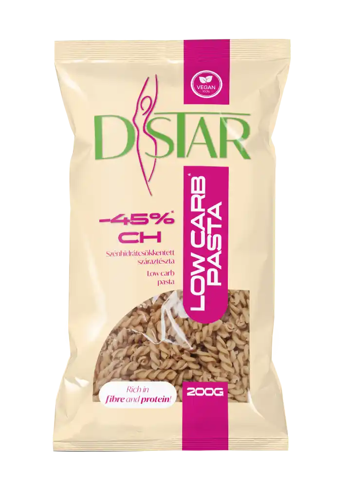 d star orso 200g