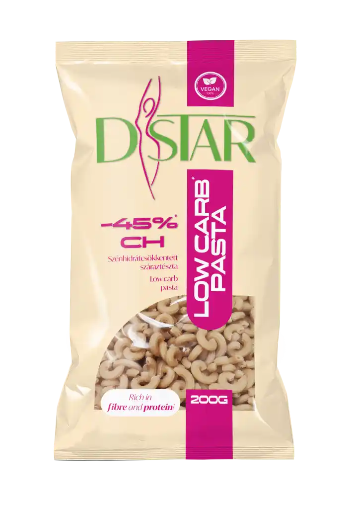 d star szarvacska 200g