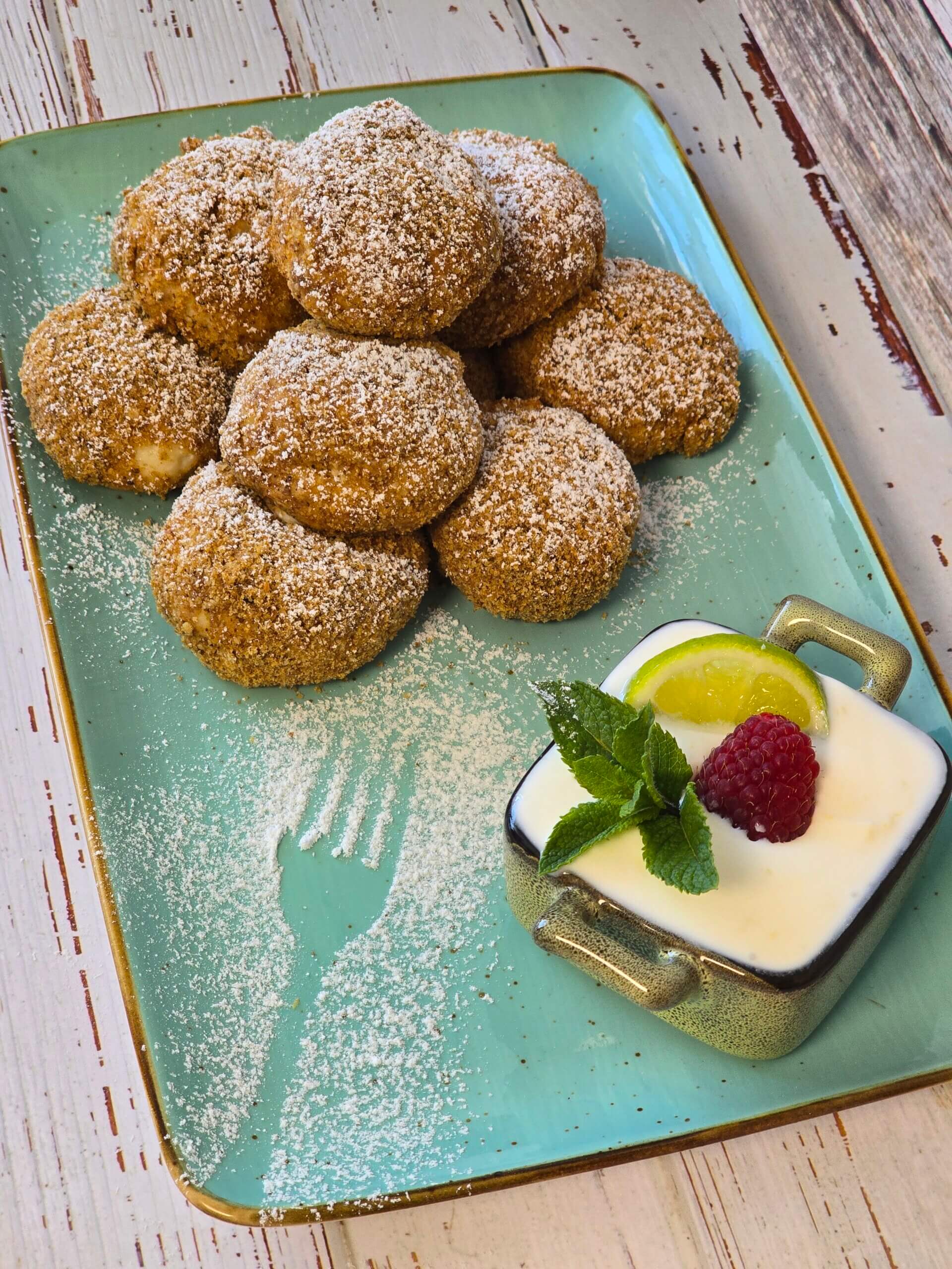 20250622_113248 20250622 113248 scaled