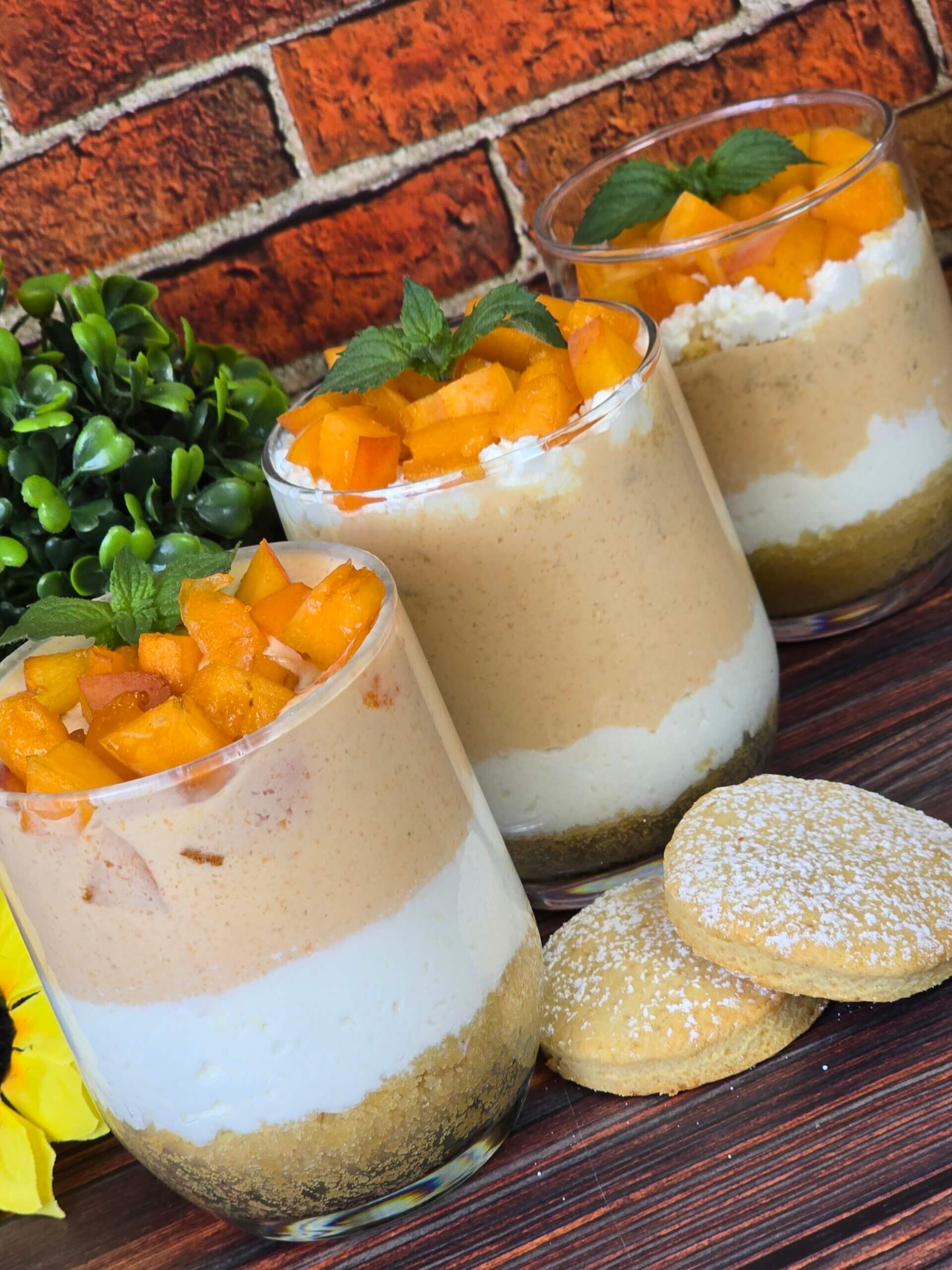 20250713_161918 20250713 161918 scaled