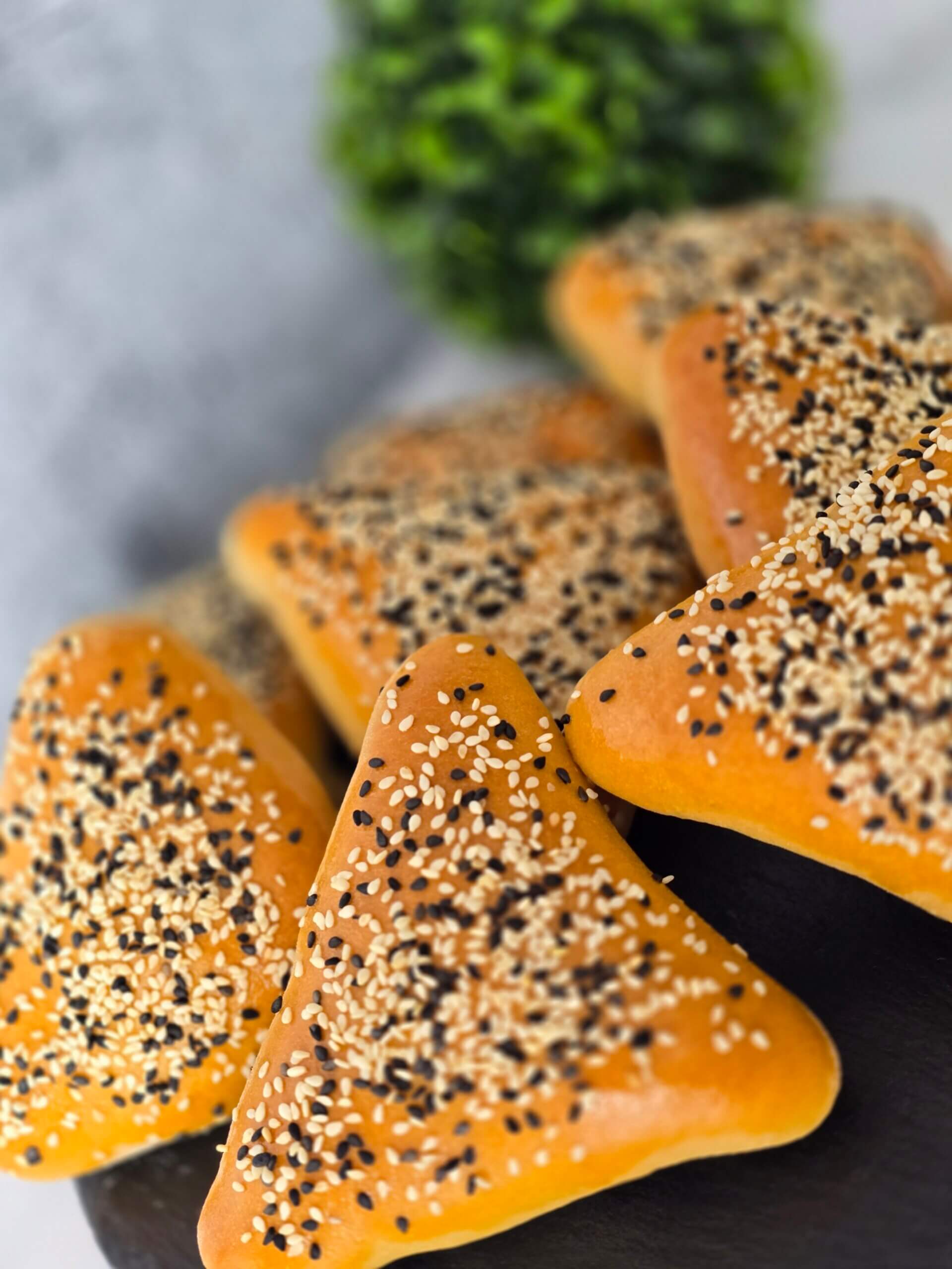 20250803_140947 20250803 140947 scaled