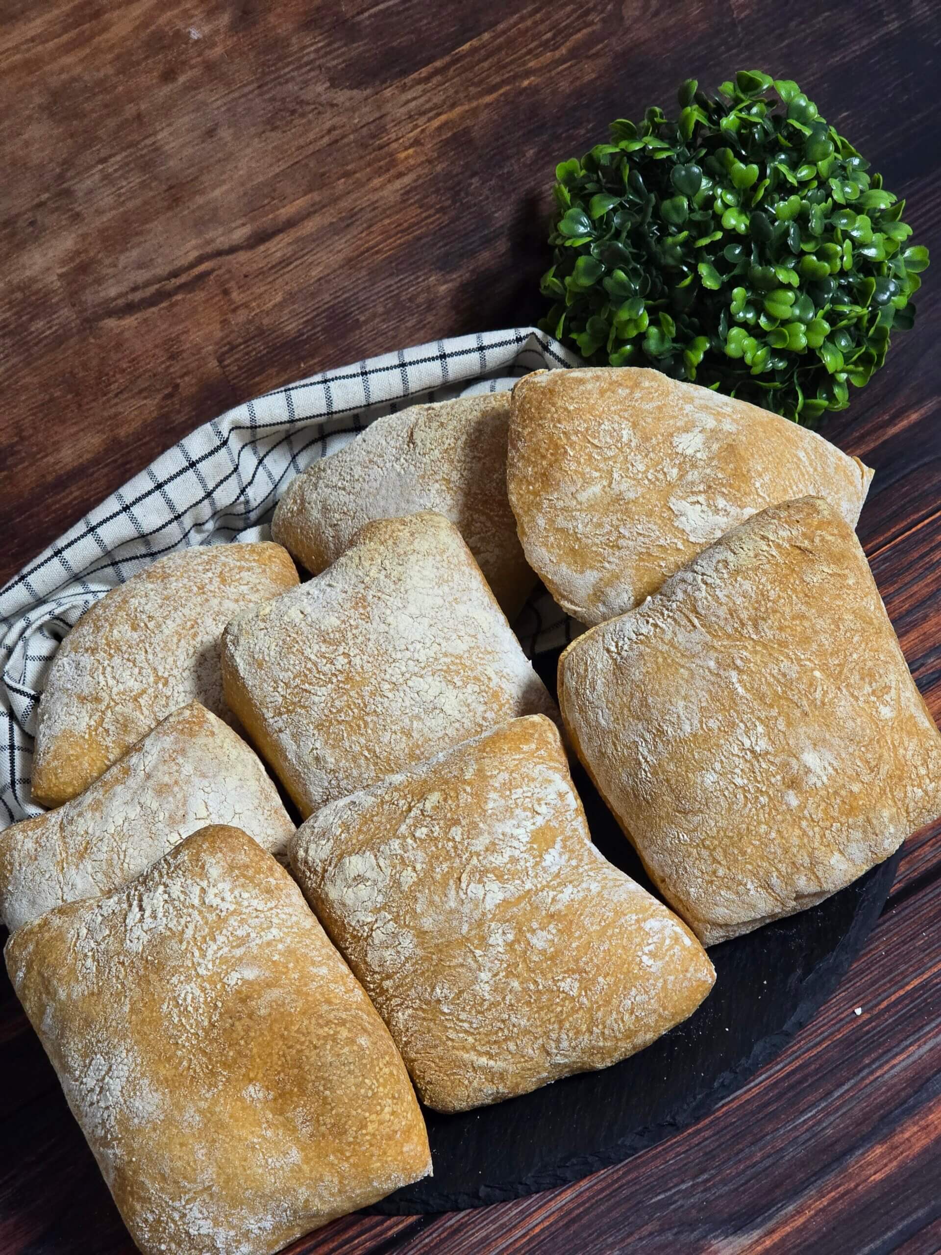 20251026_173043 20251026 173043 scaled