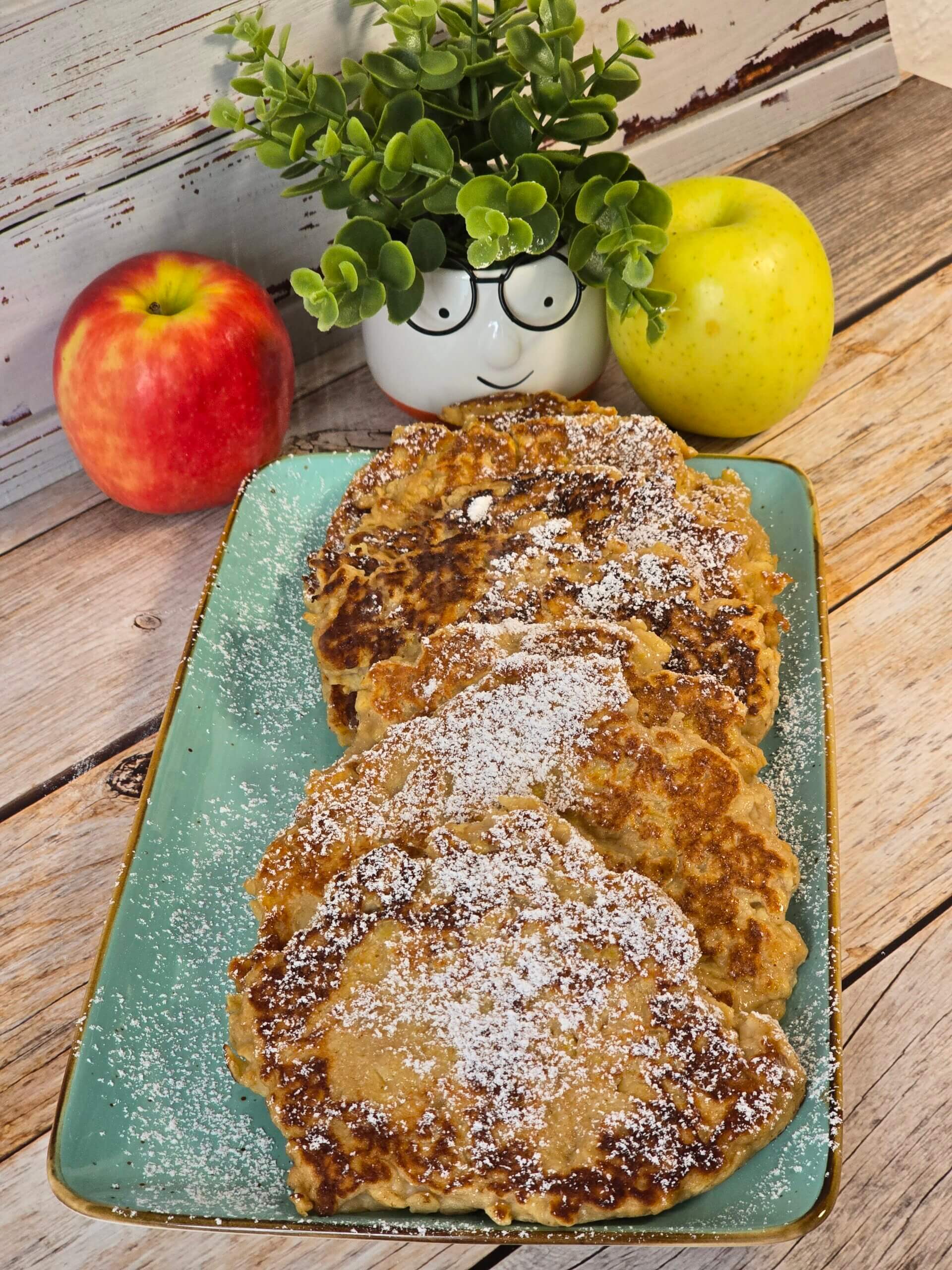 20251116_132622 20251116 132622 scaled