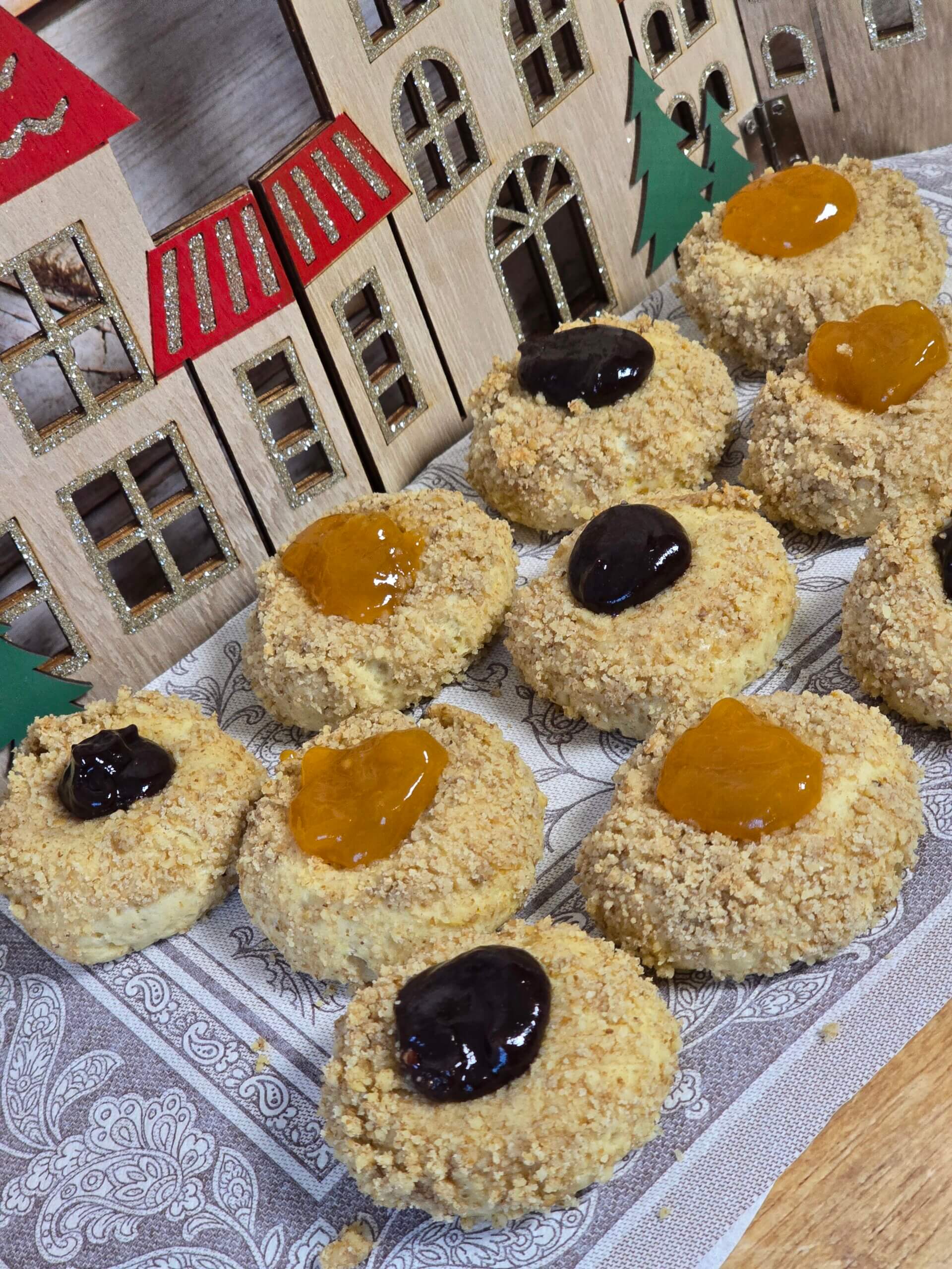 20251214_155822 20251214 155822 scaled