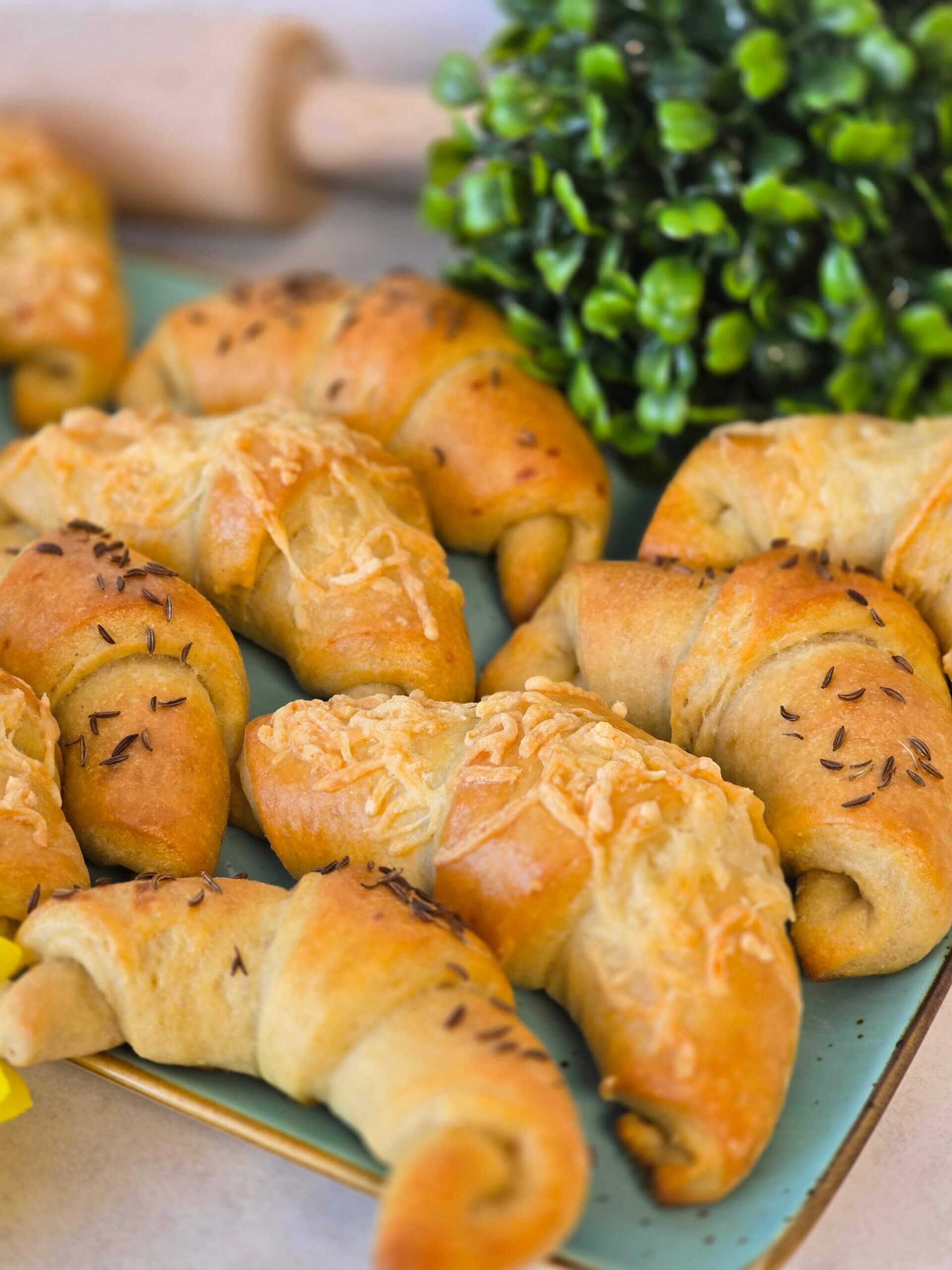 20260104_134500 20260104 134500 scaled